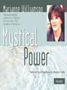 Mystical Power